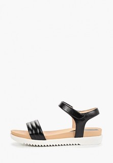 Сандалии T.Taccardi