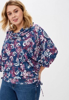 Свитер Артесса