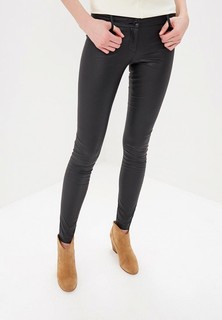 Брюки Patrizia Pepe