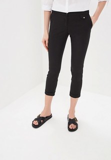 Брюки Patrizia Pepe