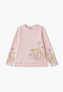 Лонгслив Sela