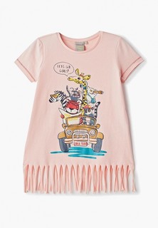 Футболка Sela