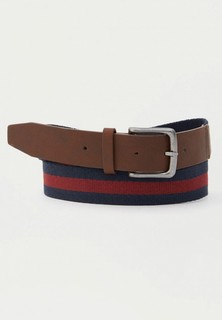 Ремень Pull&Bear