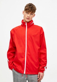 Куртка Pull&Bear