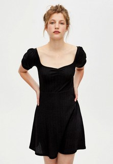 Платье Pull&Bear