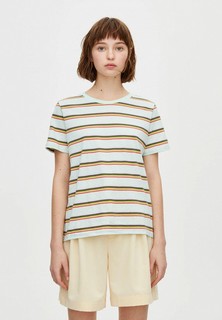 Футболка Pull&Bear