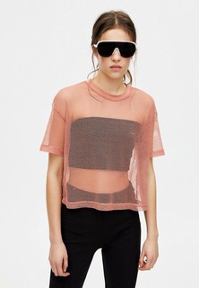 Футболка Pull&Bear