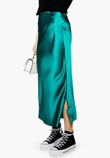 Юбка Topshop
