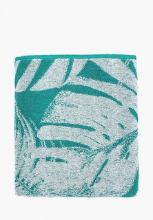 Полотенце Aquarelle