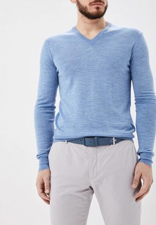 Пуловер Hackett London