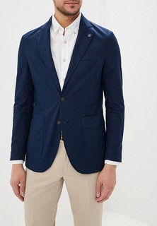 Пиджак Hackett London