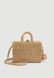 Сумка Pull&Bear
