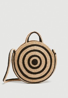 Сумка Pull&Bear