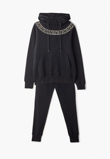 Костюм спортивный Black Star Wear