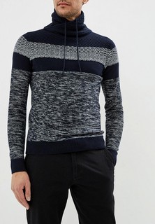 Свитер Colins