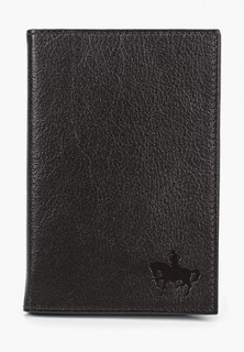 Обложка для паспорта D.Morelli