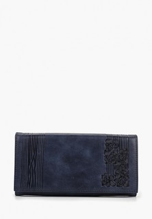 Кошелек D.Morelli