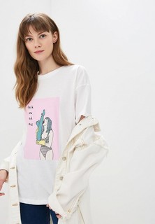 Футболка Befree