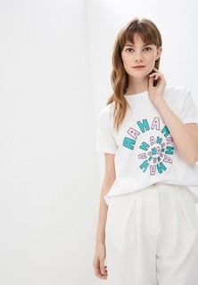 Футболка Befree