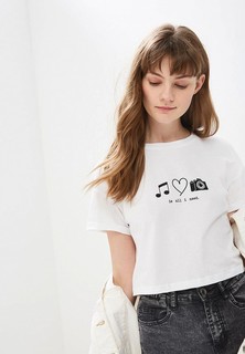 Футболка Befree