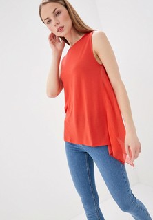 Майка Tezenis