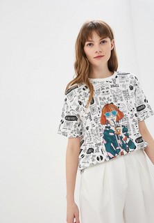 Футболка Befree