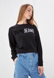 Свитшот Pepe Jeans