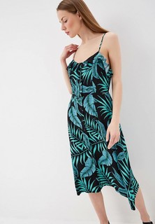 Платье Pepe Jeans