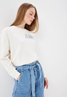 Свитшот Pepe Jeans