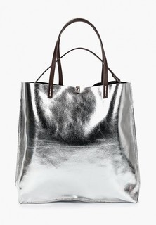 Комплект Vitacci