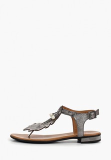 Сандалии Pierre Cardin