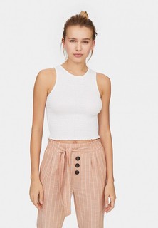Топ Stradivarius