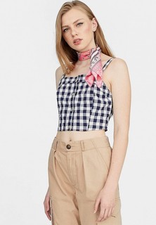 Топ Stradivarius