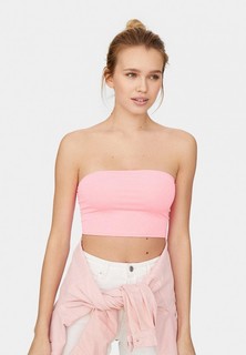 Топ Stradivarius