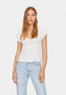 Топ Stradivarius