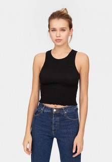 Топ Stradivarius
