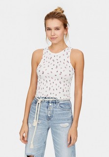Топ Stradivarius