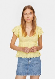 Топ Stradivarius