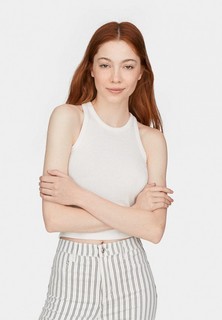 Топ Stradivarius