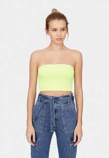 Топ Stradivarius