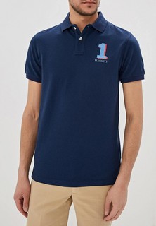 Поло Hackett London