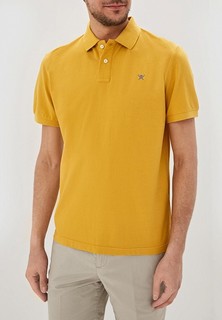 Поло Hackett London