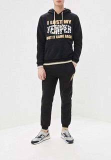 Костюм спортивный Winterra