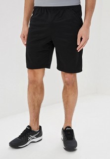 Шорты Stayer