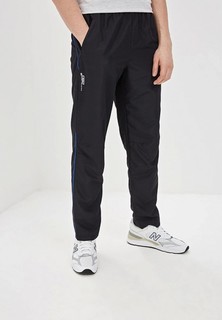 Брюки спортивные Stayer