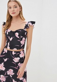 Топ Love Republic