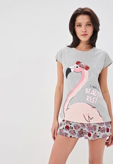 Пижама Tezenis