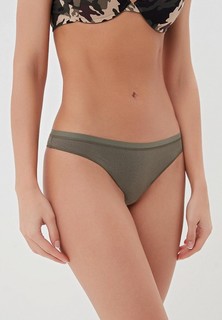 Трусы Tezenis