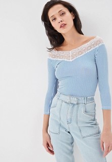 Лонгслив Tezenis