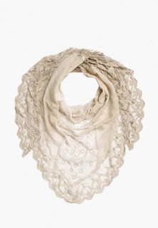Платок Le Motif Couture